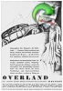 Overland 1929 01.jpg